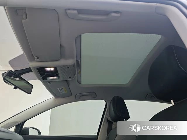 Volkswagen Golf id 4353233 из Китая 16