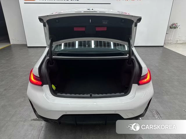BMW 3 series id 4307211 из Китая 17