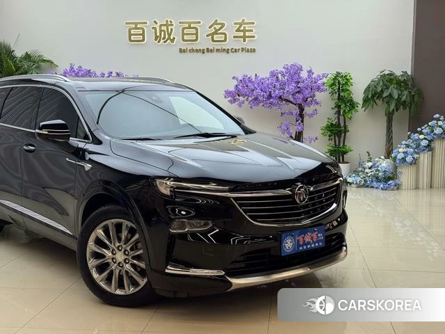 Buick Angke Flag id 4209672 из Китая 13