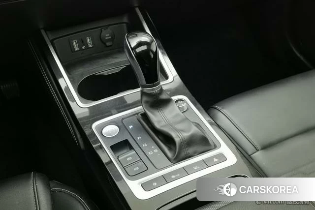 BYD Qin id 4254280 из Китая 20