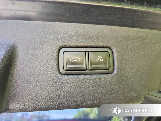 Kia Carnival 4th generation id 3324381 из Кореи 11