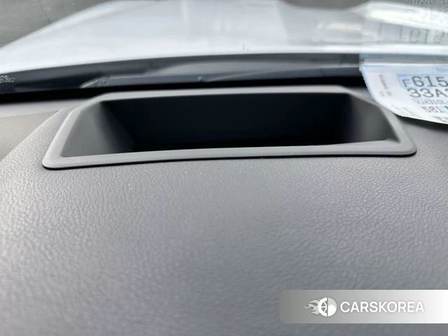 Lexus LX id 4367064 из Китая 31
