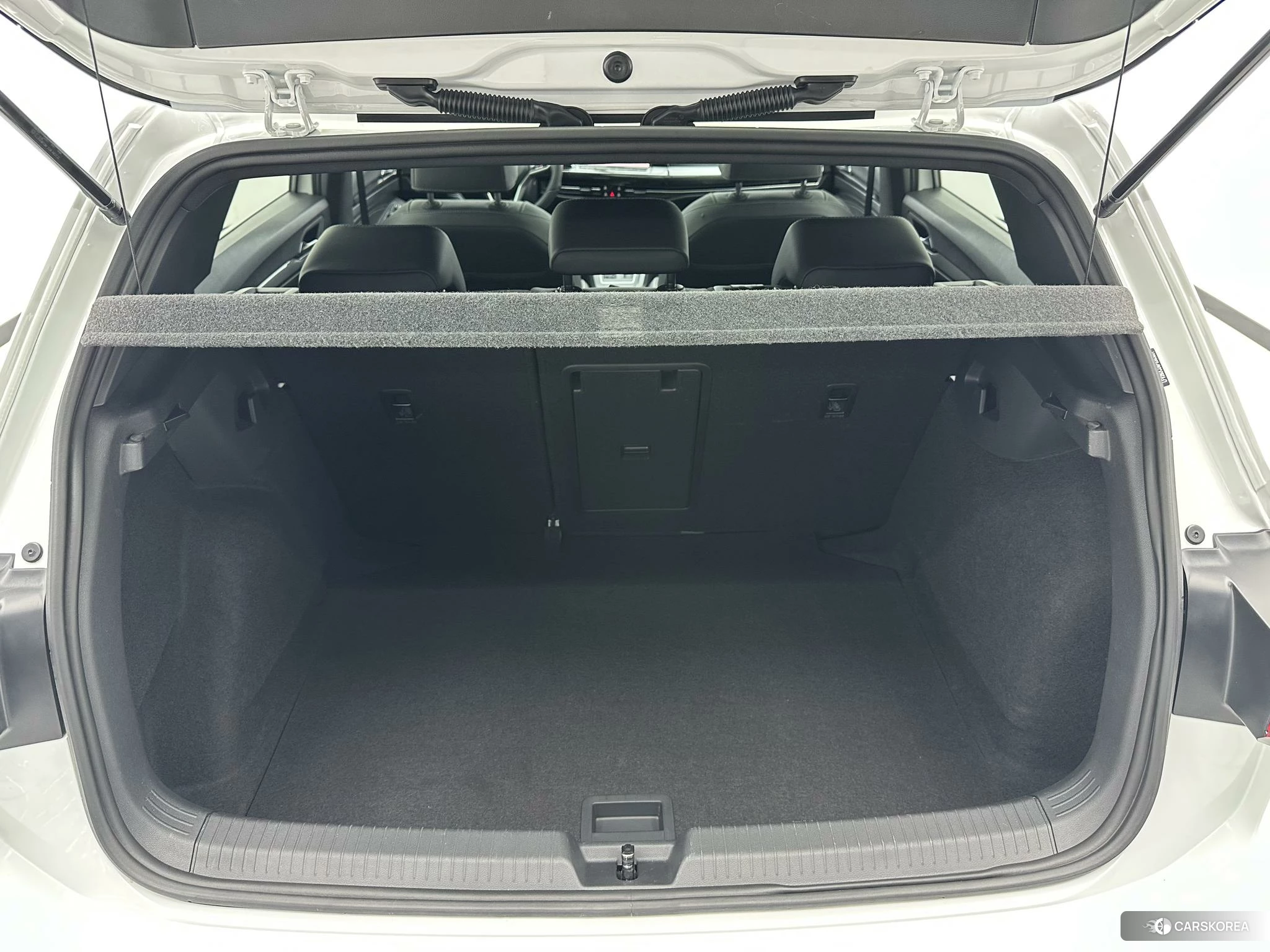 Volkswagen Golf id 4486295 из Китая 14