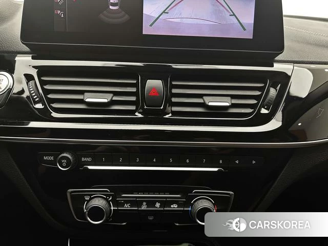 BMW 1 series id 4333784 из Китая 20