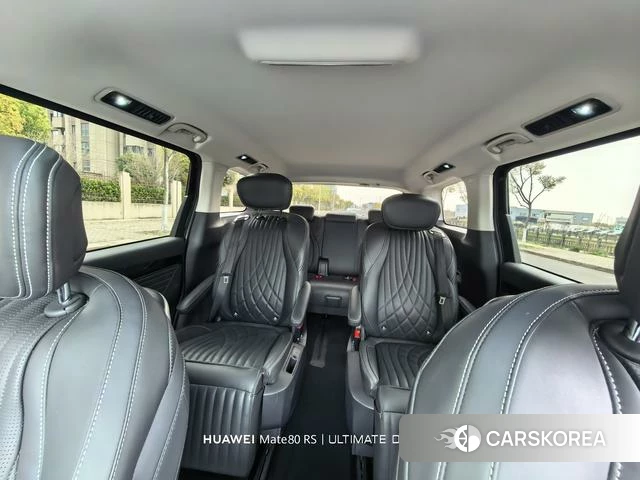 Chase G90 id 4239902 из Китая 12