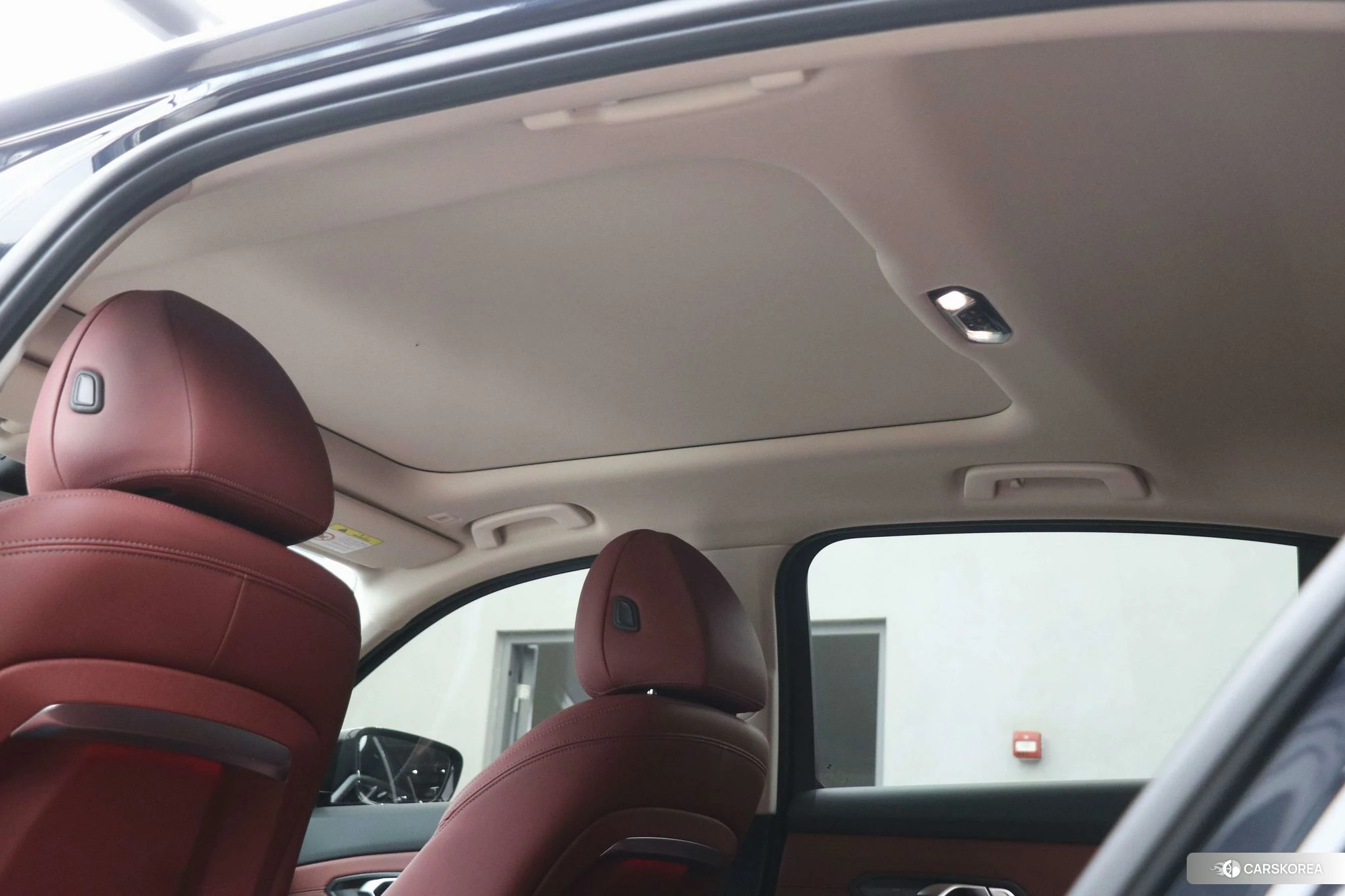 BMW 3 series id 4419279 из Китая 29