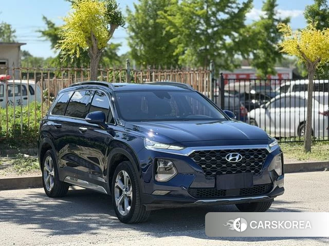 Hyundai Shengda id 4279343 из Китая 31