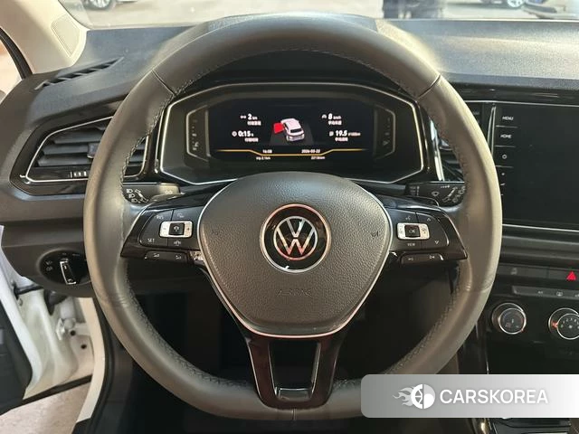 Volkswagen Exploring songs id 4314317 из Китая 12