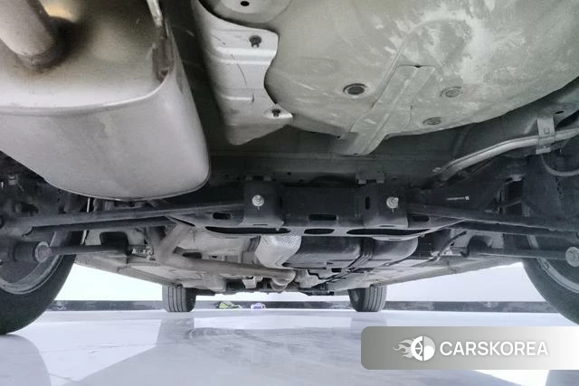 Chevrolet Cruze id 4222128 из Китая 13