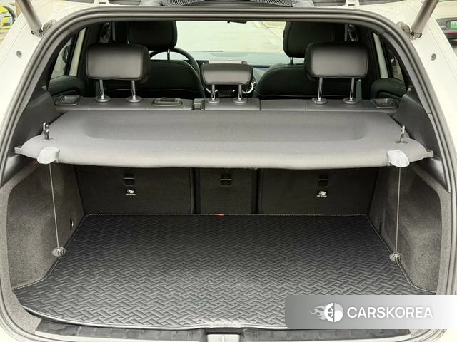Mercedes-Benz GLA id 4297987 из Китая 12