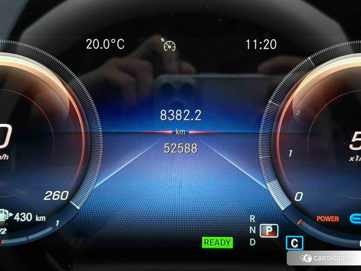 Mercedes-Benz GLE coupe id 4487472 из Китая 10