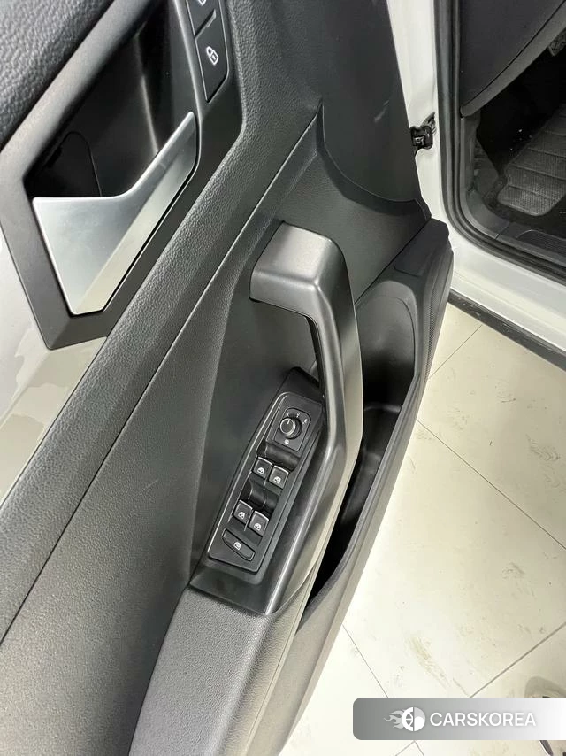 Volkswagen Exploring songs id 4263040 из Китая 16