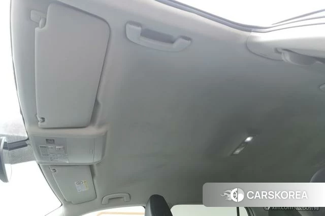 Volkswagen Tourang id 4210561 из Китая 20