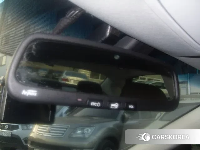 Kia Come New K7 id 3499731 из Кореи 14