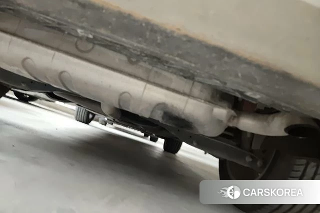 Skoda Kodiak id 4242565 из Китая 13