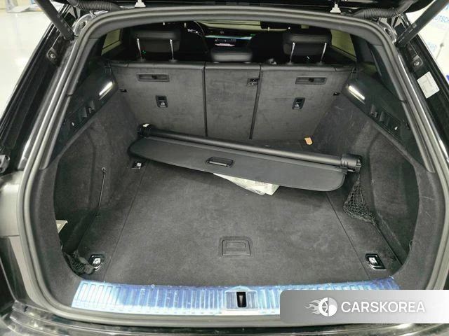 Audi e-Tron id 4624802 из Кореи 11