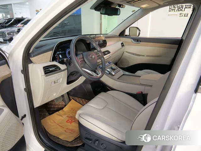 Hyundai Paristi id 4374630 из Китая 15
