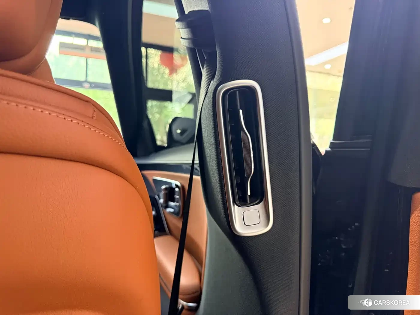 Mercedes-Benz S-Class id 4634854 из Китая 20