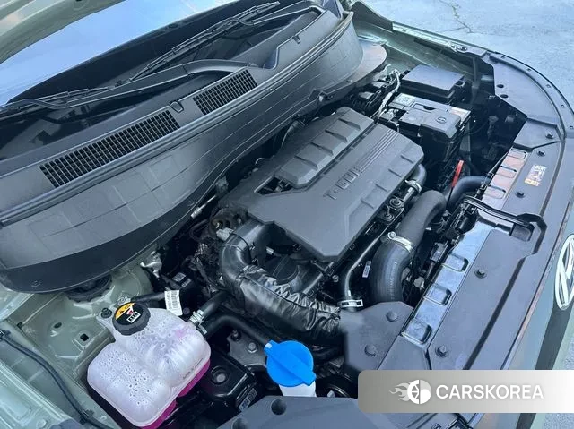 Hyundai Casper id 3452576 из Кореи 15