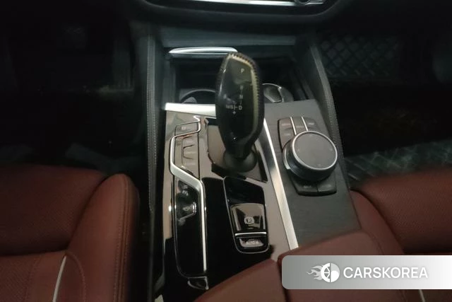 BMW 5 series id 4207826 из Китая 13
