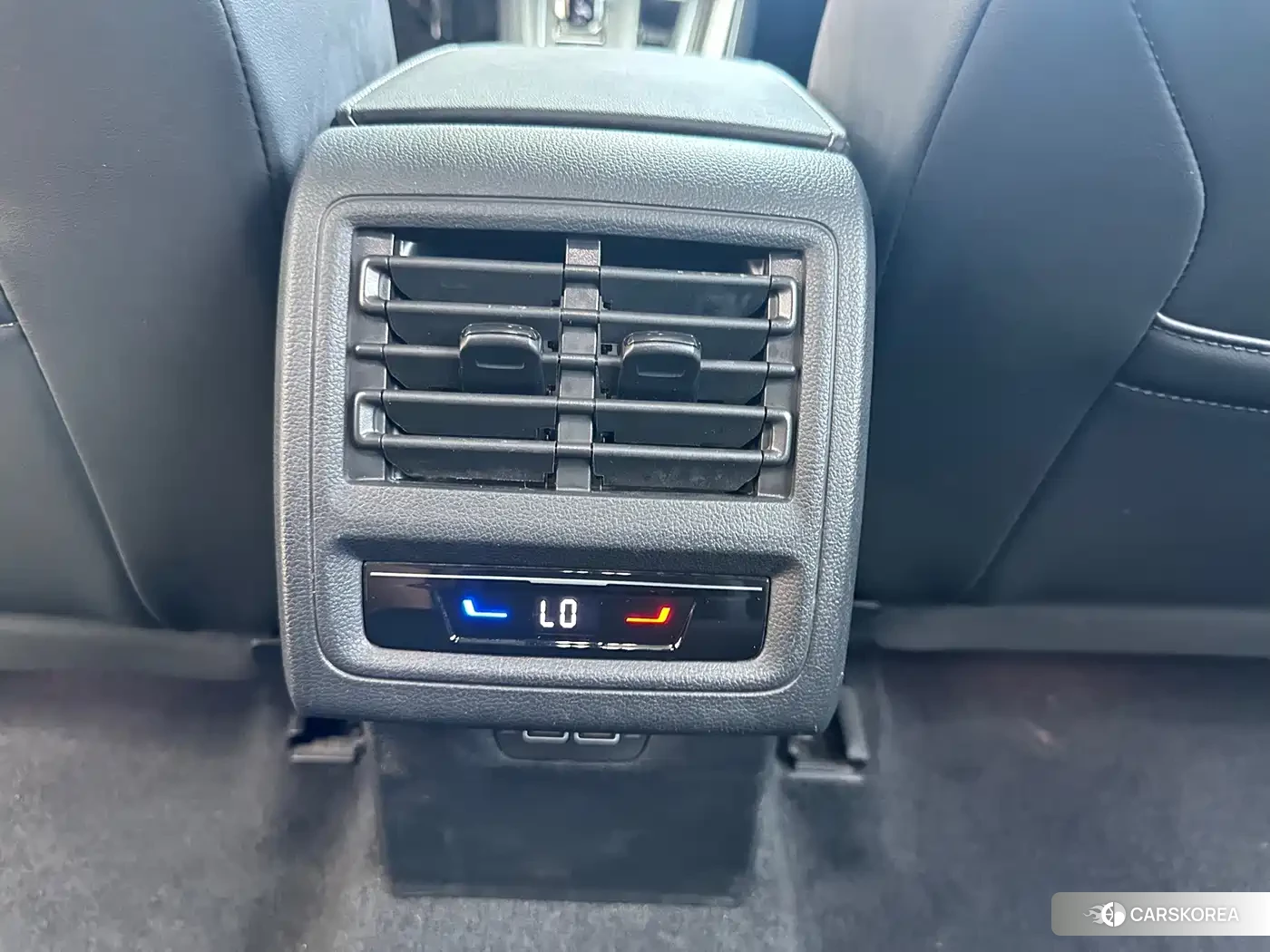 Volkswagen Golf id 4629567 из Китая 16