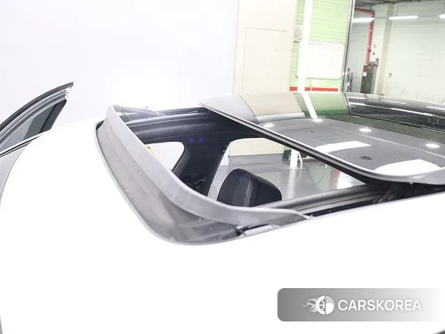 BMW 7 Series (G11) id 3631468 из Кореи 16