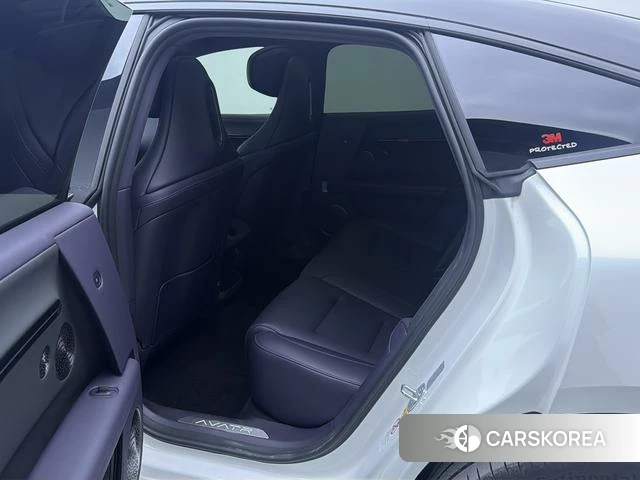 Avita 06 id 4207033 из Китая 16