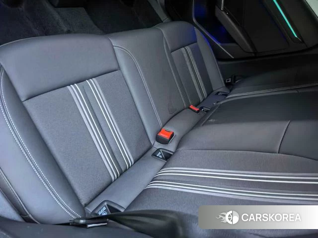 Audi A3 id 4335067 из Китая 18