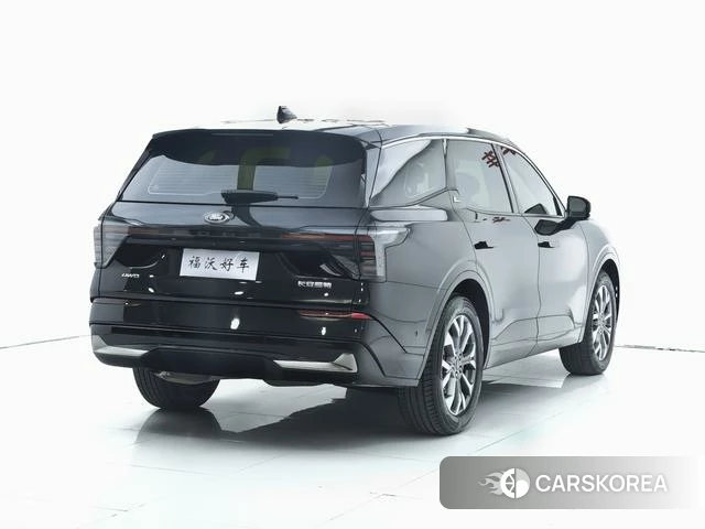 Ford Sharp World id 4380712 из Китая 32