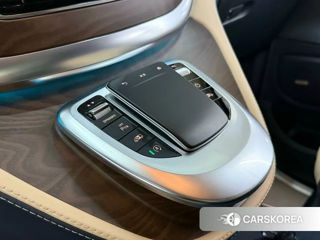 Card rise V-Class id 3876050 из Китая 18