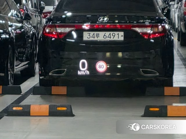 Volvo XC60 second Generation id 4383935 из Кореи 16