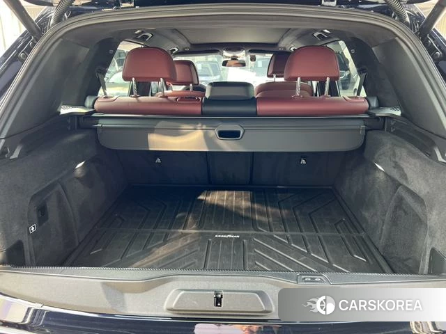 BMW X5 id 3908357 из Китая 15