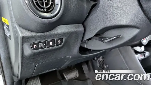 Kia Morning Urban (JA) id 2675189 из Кореи 16