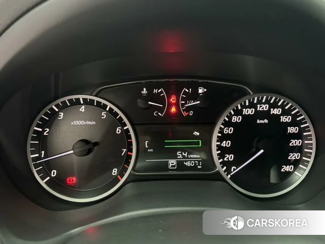 Nissan Xuan Yi id 4277427 из Китая 7