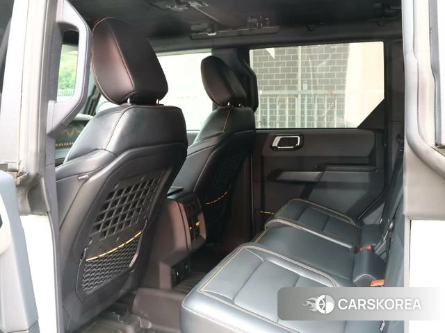 Ford Lie Ma id 4254541 из Китая 20
