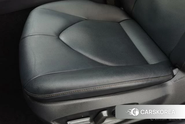 Toyota Camry id 4307152 из Китая 20