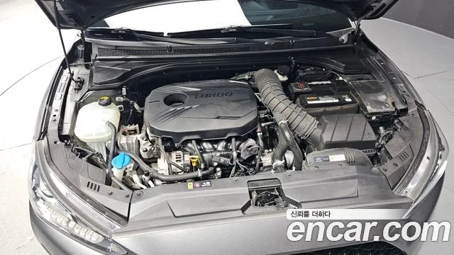 Hyundai Veloster (JS) id 2951900 из Кореи 16