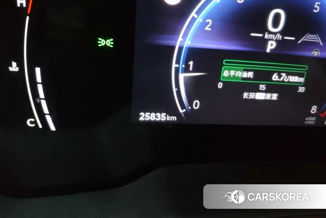 Toyota Fenglanda id 4253284 из Китая 13
