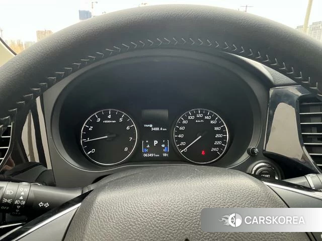 Mitsubishi  Outlander id 4207261 из Китая 20