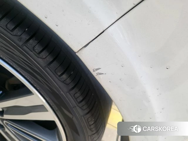 Kia All New Morning (JA) id 4708823 из Кореи 15