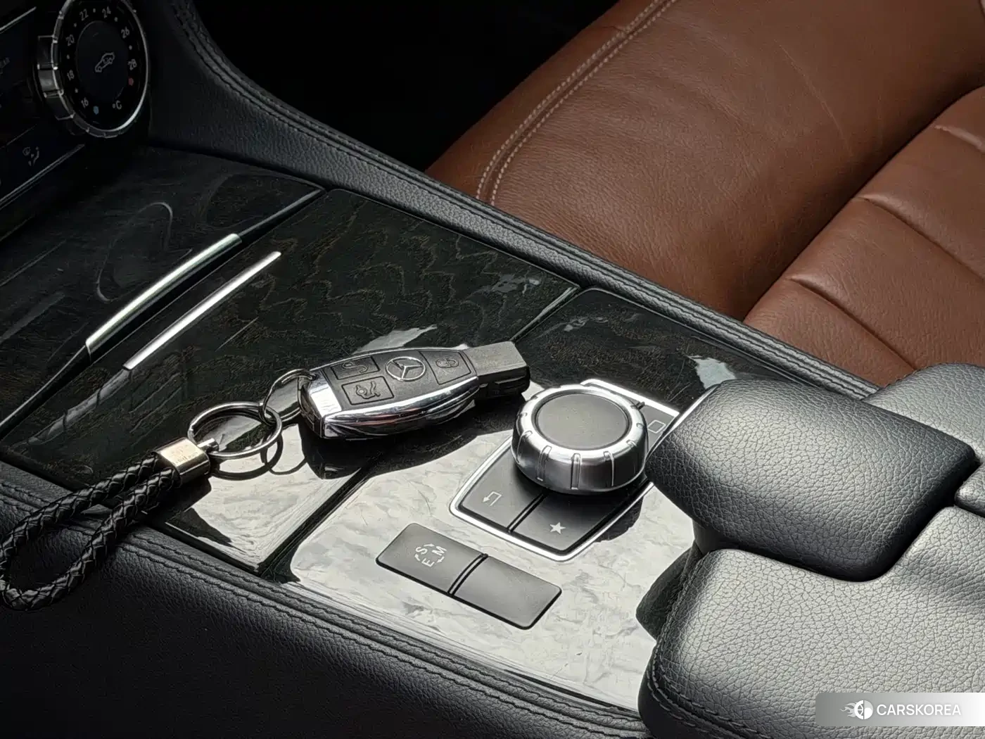 Mercedes-Benz CLS id 4680745 из Китая 20