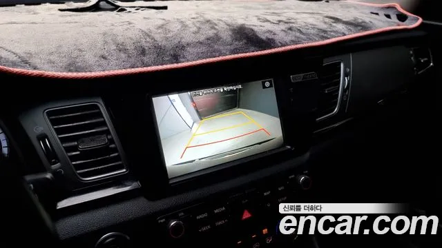 Kia Niro id 2665220 из Кореи 16