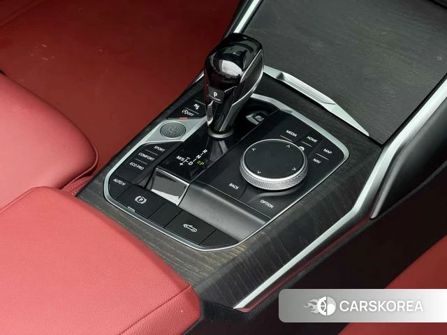 BMW 4 series id 4265981 из Китая 12