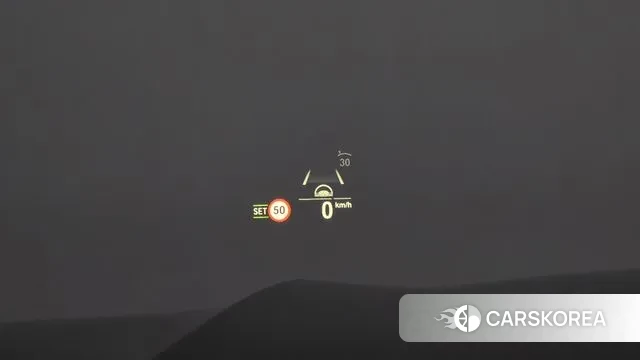 BMW X5 (G05) id 3333643 из Кореи 16