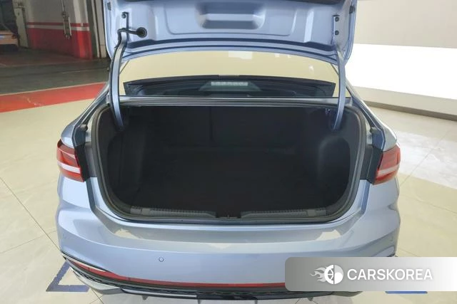 Volkswagen Lavida id 3927107 из Китая 13