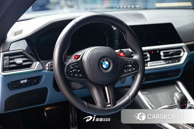 BMW M4 id 4290145 из Китая 7