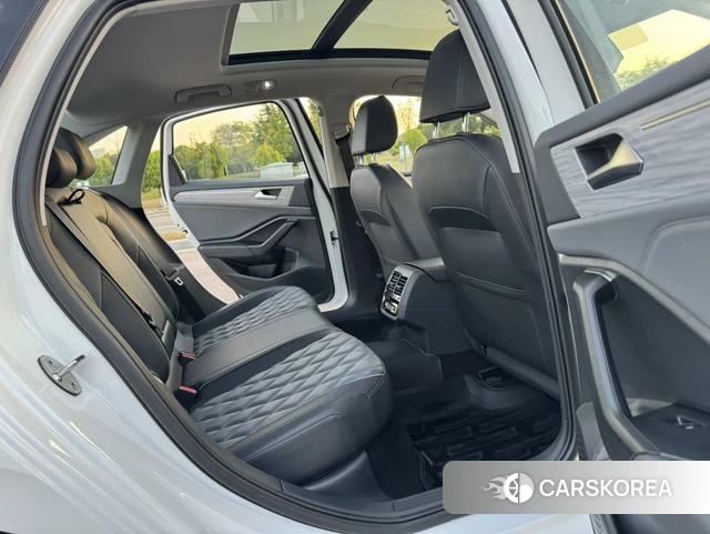 Volkswagen Sagitar id 4026780 из Китая 12