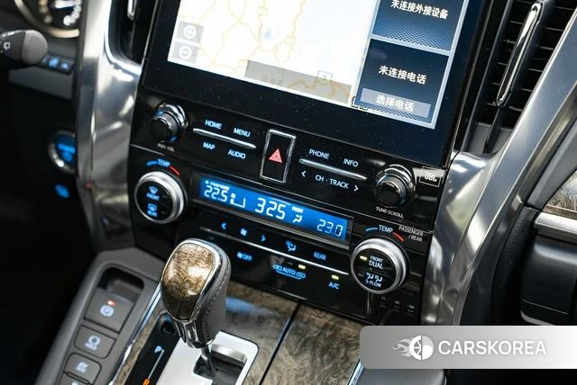 Toyota Wilfa id 4278189 из Китая 10