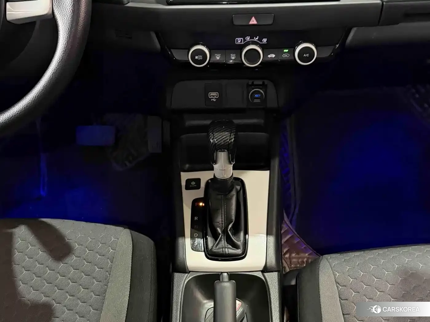 Honda Fit id 4554054 из Китая 15