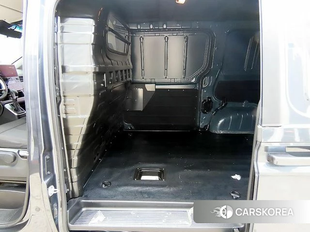 Hyundai Staria id 4608391 из Кореи 15